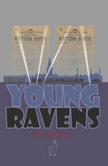 Young Ravens