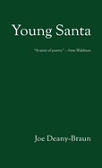 Young Santa