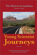 Young Scientist Journeys