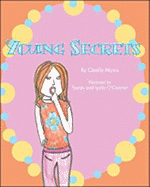 Young Secrets