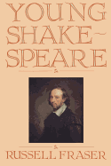 Young Shakespeare: Volume 1