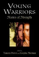 Young Warriors: Stories of Strength