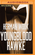 Youngblood Hawke