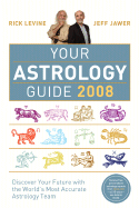 Your Astrology Guide: Discover Your Future with the World's Most Accurate Astrology Team