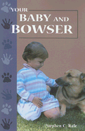 Your Baby and Bowser