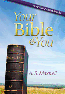 Your Bible and You