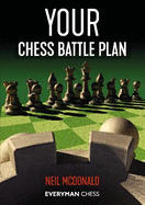 Your Chess Battle Plan