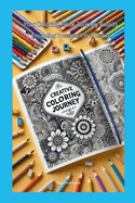 Your Coloring Book Journey Awaits: Expanding Your Reach as an Artist