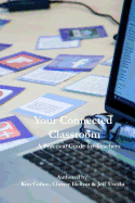 Your Connected Classroom: A Practical Guide for Teachers