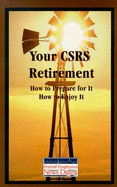 Your Csrs Retirement