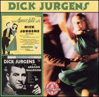 Your Dance Date/At the Aragon Ballroom - Dick Jurgens