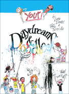 Your Daydreams & Doodles Journal
