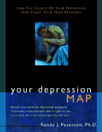 Your Depression Map