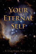 Your Eternal Self