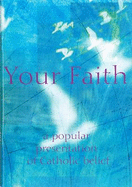 Your Faith - Henesy, Michael