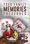 Your Family Memories Preserved