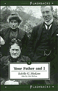 Your Father and I: A Family's Story