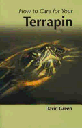 Your First Terrapin
