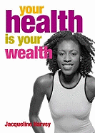 Your Health is Your Wealth