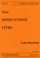 Your Home-school Links