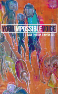 Your Impossible Voice #13