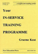 Your In-service Training Programme