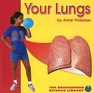 Your Lungs - Ylvisaker, Anne