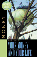 Your Money and Your Life