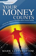 Your Money Counts