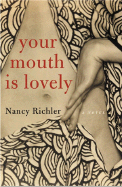 Your Mouth Is Lovely