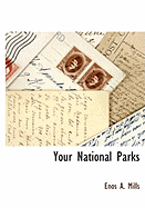 Your National Parks