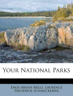 Your National Parks