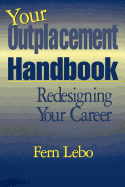 Your Outplacement Handbook