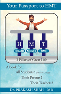 Your Passport to Hmt