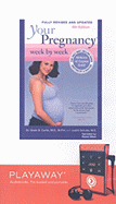 Your Pregnancy Week by Week