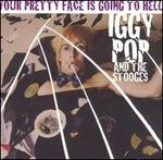 Your Pretty Face Is Going to Hell [Get Back/Original Masters]