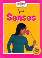 Your Senses