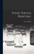 Your Textile Printing