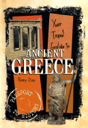 Your Travel Guide to Ancient Greece
