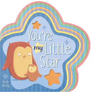 You're My Little Star