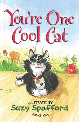 You're One Cool Cat - 