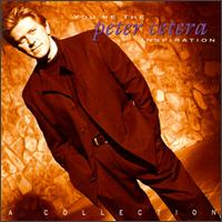 You're the Inspiration: A Collection - Peter Cetera