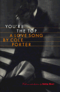 You're the Top! - Porter, Cole (Adapted by), and Thomas, Katrin, and Prince, Pamela (Editor)