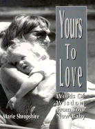 Yours to Love