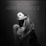 Yours Truly - Ariana Grande