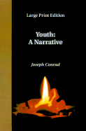 Youth: A Narrative