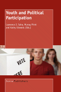 Youth and Political Participation