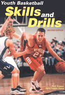Youth Basketball Skills and Drills