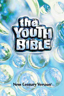 Youth Bible-Ncb - Thomas Nelson Publishers