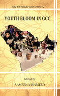 Youth Bloom in Gcc